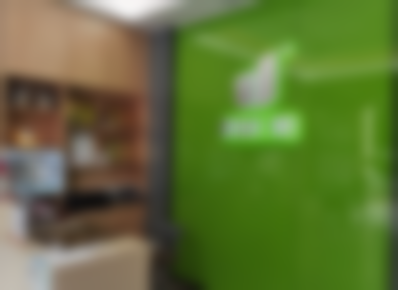 中山港口松鼠口腔医院擅长项目