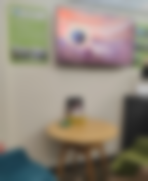 中山港口松鼠口腔医院执业信息