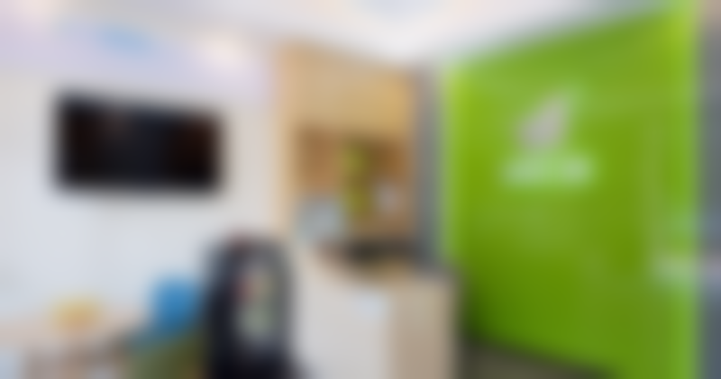 中山港口松鼠口腔医院电话号码