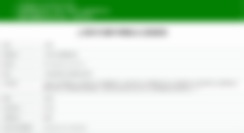 上海华尔康中博普众口腔医院执业信息