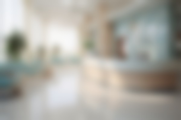 呼和浩特至美口腔门诊部（凯元广场店）医生名单