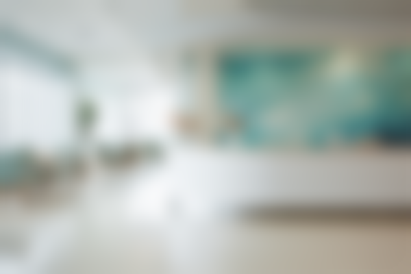 南宁品位口腔诊所