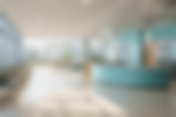 苏州舒美口腔门诊部