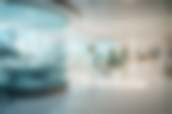 呼和浩特至美口腔门诊部（凯元广场店）营业时间