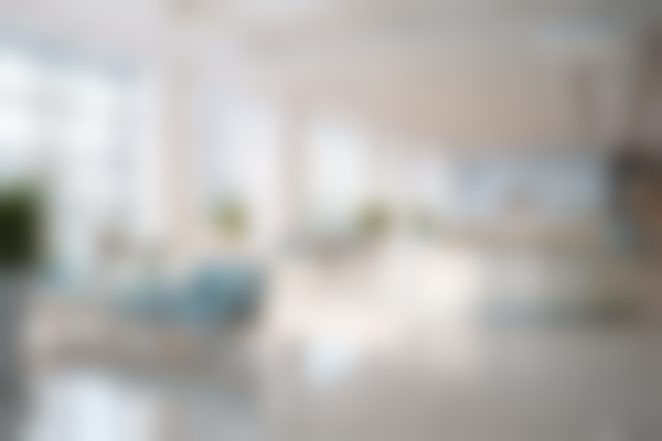 呼和浩特至美口腔门诊部（凯元广场店）