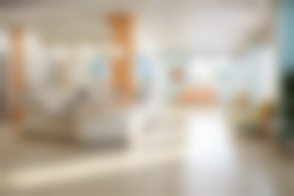 浙江金华东阳瞿园园口腔