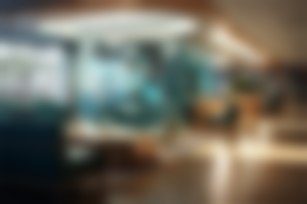 东莞邵淦林口腔诊所