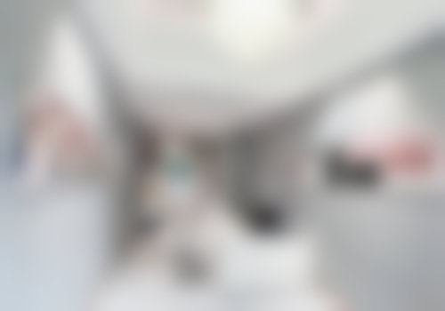 北京碧格口腔诊所擅长项目