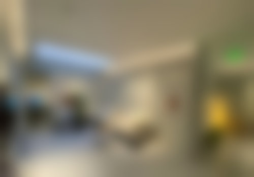 北京碧格口腔诊所地址及乘车路线