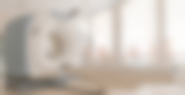 向茜医生执业信息