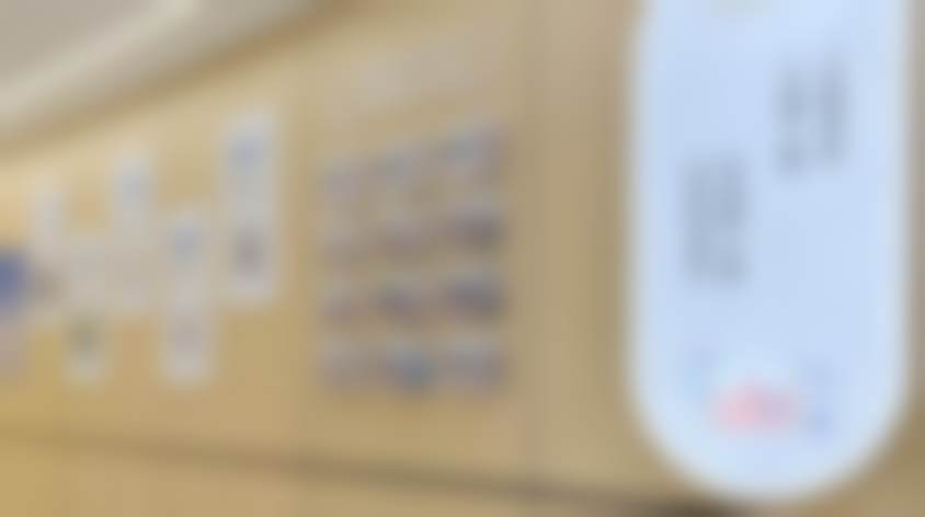 临汾尧都美瑞臣口腔门诊部价格表