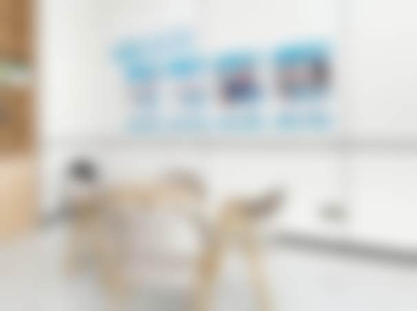 临汾尧都美瑞臣口腔门诊部预约挂号方式