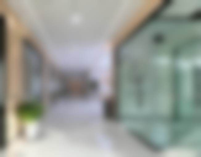 临汾尧都美瑞臣口腔门诊部口碑怎么样