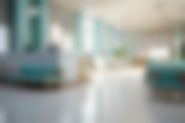 蚌埠惠康口腔门诊部营业时间