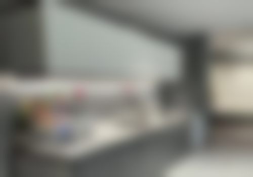 北京碧格口腔诊所真实实例