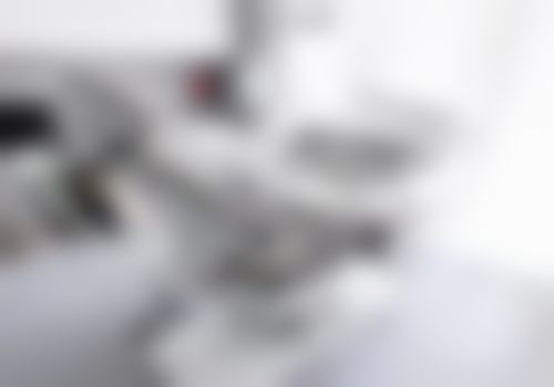 北京碧格口腔诊所营业时间