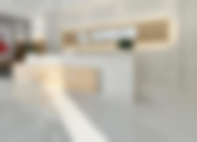 临汾尧都美瑞臣口腔门诊部营业时间