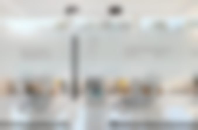 临汾尧都美瑞臣口腔门诊部真实实例