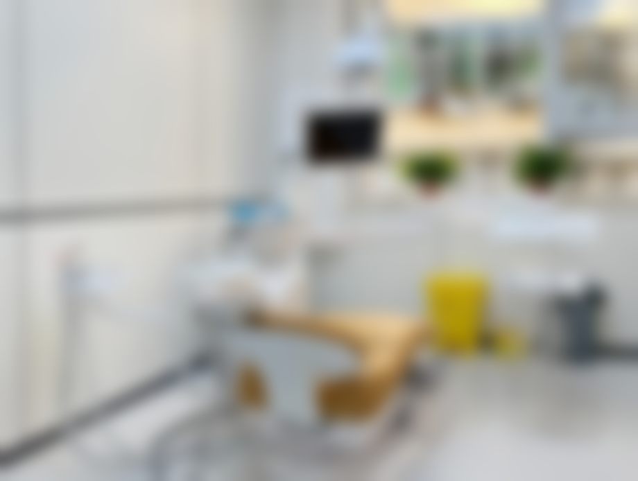 临汾尧都美瑞臣口腔门诊部