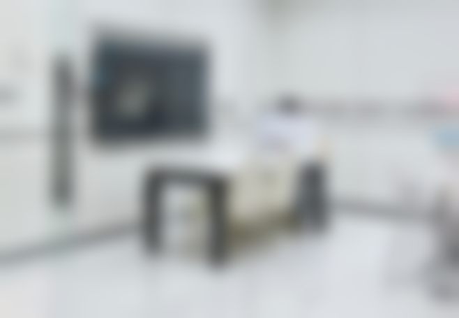 临汾尧都美瑞臣口腔门诊部执业信息