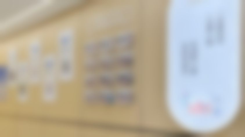 临汾尧都美瑞臣口腔门诊部医生名单