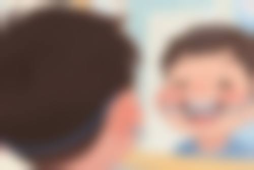 杨笑草医生荣誉资质