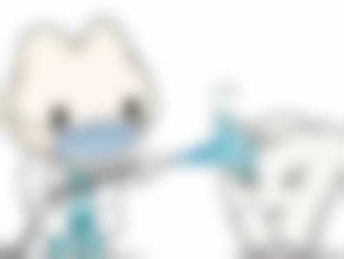 陕西安康石泉君护口腔诊所真实实例