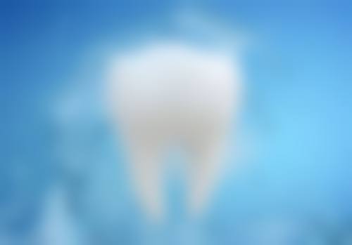 广东深圳陶敏口腔地址及乘车路线