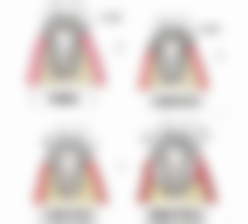 8岁孩子拔牙会影响恒牙萌出吗