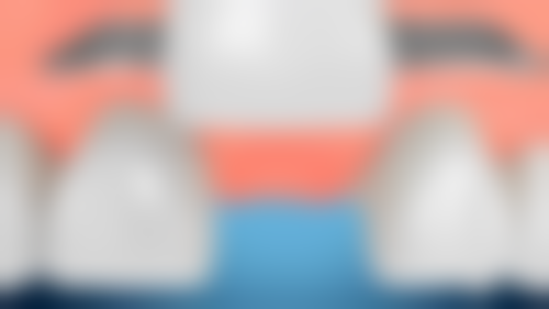 14岁青少年洗牙对牙齿健康怎么样