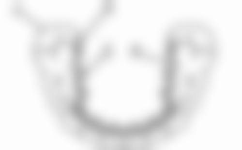 蚌埠惠康口腔门诊部地址及乘车路线