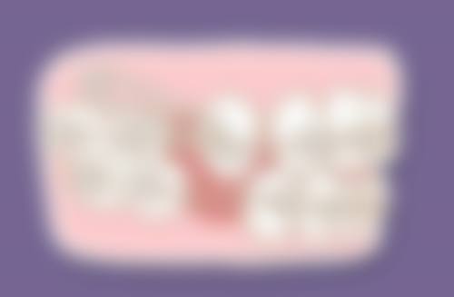 8岁孩子拔牙会导致出血难止吗