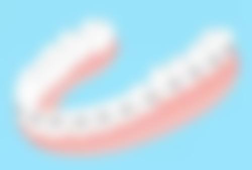 8岁孩子拔牙感染风险会增加吗