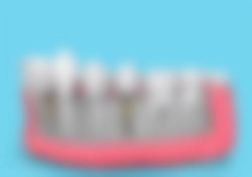 广东深圳陶敏口腔仪器设备