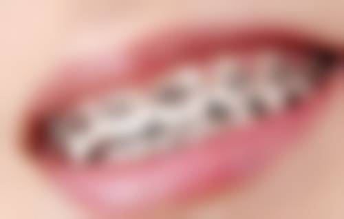 杨笑草医生擅长项目