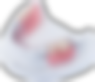 东莞邵淦林口腔诊所口碑怎么样