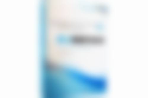 陕西安康石泉君护口腔诊所仪器设备