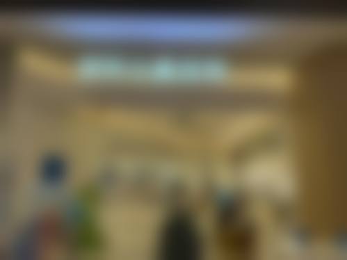 蚌埠惠康口腔门诊部真实实例