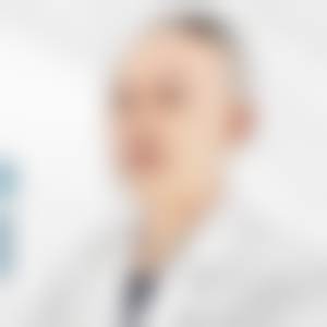 呼和浩特天牙口腔门诊部殷杰医生正畸技术靠谱吗