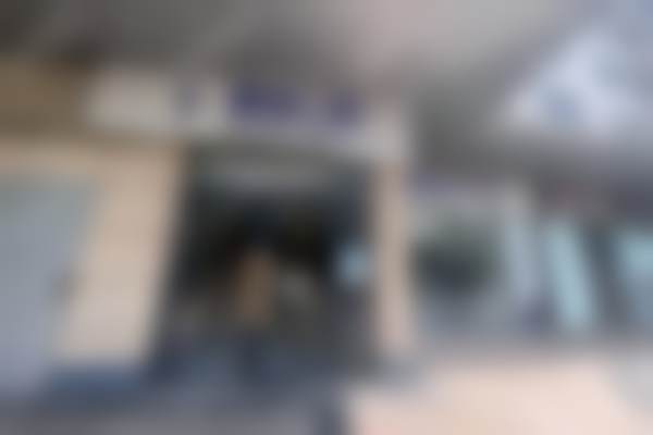 北京碧格口腔诊所口碑怎么样