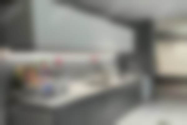 北京碧格口腔诊所