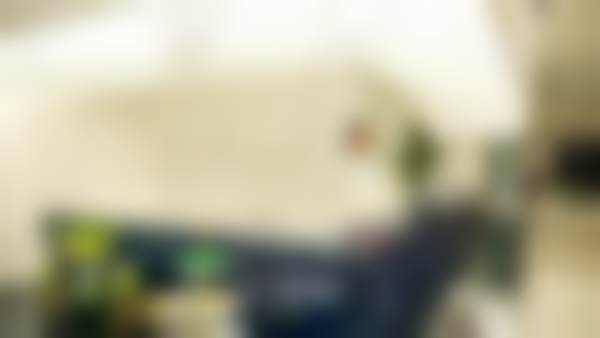 徐萍医生坐诊的医院