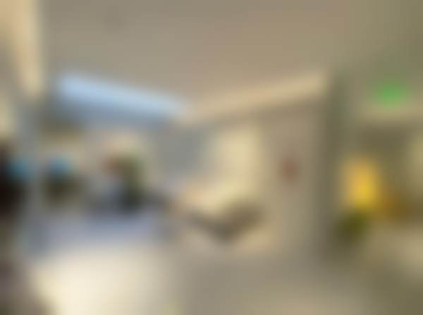 北京碧格口腔诊所医生名单及水平