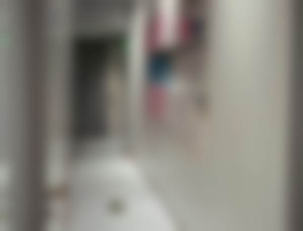 北京碧格口腔诊所预约挂号方式