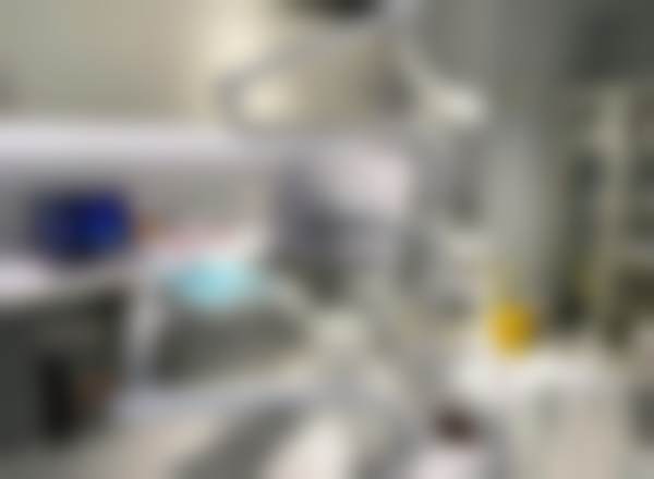 北京碧格口腔诊所价格表