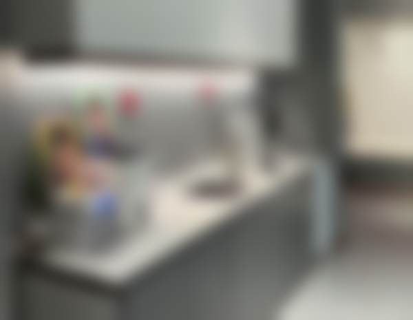 北京碧格口腔诊所仪器设备