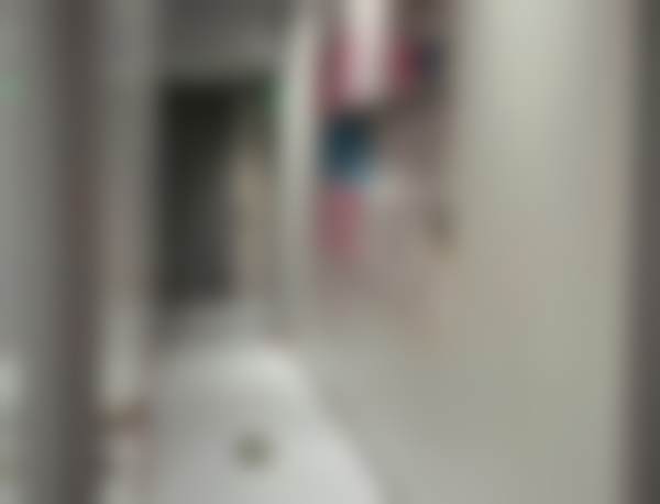 北京碧格口腔诊所执业信息