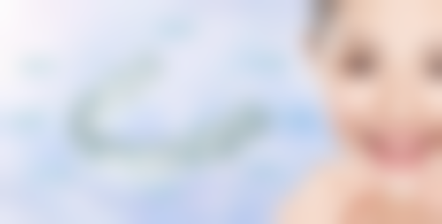 广东深圳陶敏口腔价格表