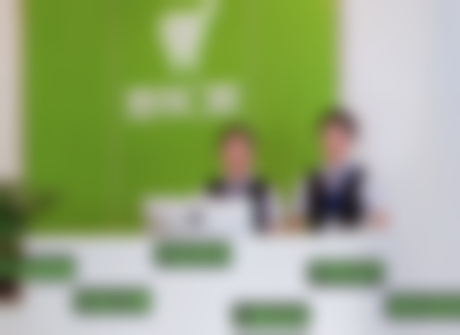 刘军华医生的荣誉资质