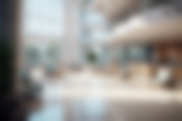 蚌埠惠康口腔门诊部